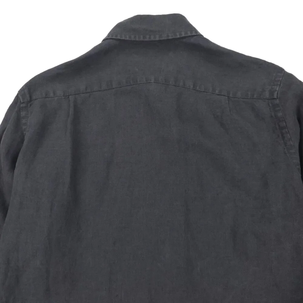 J. Crew taking offers
